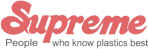 SUPREMEIND.NS_BIG 1